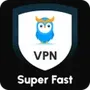 Quix VPN Private VPN Proxy