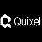 Quixel Bridge