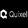 Quixel Bridge