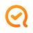 Quiz.AI-Homework HelperSolver