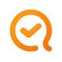 Quiz.AI-Homework HelperSolver