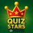 Quiz BrawStars
