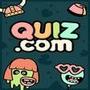 Quiz.com