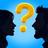 Quiz Crush: Trivia Clash