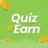 Quiz Earn - get rewards