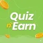 Quiz Earn - get rewards
