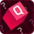 Quiz Hut - Trivia Puzzle Game