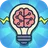 Quiz Ignition: Cranium Spark