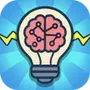 Quiz Ignition: Cranium Spark