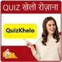 Quiz khelo