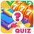 Quiz Mega Machine