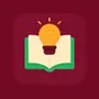 Quiz SD: Knowledge Quiz