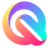Quiz Task - Challenge Yourself