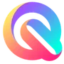 Quiz Task - Challenge Yourself