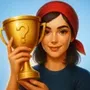 Quiz Voice Match