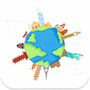 Quiz: World Capital Cities