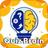 QuizBrain Fun