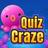 QuizCraze-Pro