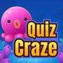 QuizCraze-Pro