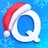 QuizDuel Quiz Trivia Game
