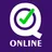 QuizG Online