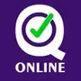 QuizG Online