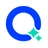 QuizGo