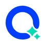 QuizGo