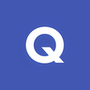 Quizlet