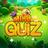 QuizMind Pro
