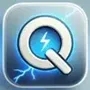 Quizomatic: AI Flashcards