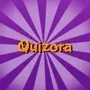 Quizora