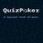 QuizPoker: Mix of Quiz and Poker