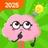 QuizReap-Challenge your brain