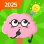 QuizReap-Challenge your brain