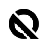 QuizRise