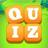 QuizRush Pro