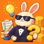 QuizSpark: Play Win Rewards