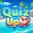 QuizUp Pro
