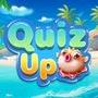 QuizUp Pro