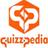 QuizzPedia