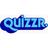 Quizzr Elite