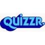 Quizzr Elite