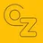 Qulezzo