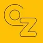 Qulezzo