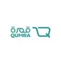 Qumra أنشئ متجرك وابدأ البيع