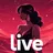 Quno - Live Video Chat