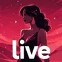 Quno - Live Video Chat