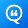 Quote Maker - Graphic Design