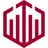 Quotex Market Viewer